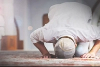 শবে কদরের নামাজের নিয়ত ও নিয়ম