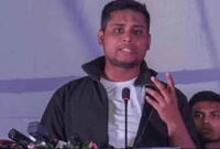 হাসনাত-আব্দুল্লাহর-সব-রিপোর্ট-ভালো-এসেছে-এখন-সুস্থ-আছেন