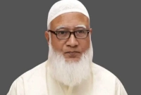 জাতিসংঘের-সাহায্য-চাইলেন-জামায়াতের-আমির-ডা-শফিকুর-রহমান