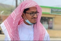 কোরআনে হাফেজ বাংলাদেশি ইমামের রক্তাক্ত মরদেহ সৌদিতে সড়কের পাশে