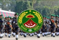 সিপাহি পদে নিয়োগ বিজ্ঞপ্তি দিয়েছে আনসার ব্যাটালিয়ন