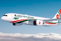 বাংলাদেশ-এয়ারলাইন্সের-নতুন-সিদ্ধান্ত-মধ্যপ্রাচ্যের-ফ্লাইট-নিয়ে