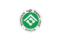 বিশাল নিয়োগ দেবে পল্লী উন্নয়ন বোর্ড, আবেদন ০৪ এপ্রিল পর্যন্ত