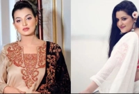 এএএএইইই....মেয়েদের বাজার কি? কি বোঝাতে চাইলেন কচি আপা?