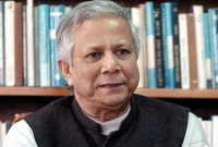 ওসমান-হাদির-স্ত্রী-ও-সন্তানের-দায়িত্ব-সরকার-গ্রহণ-করবে-প্রধান-উপদেষ্টা