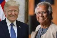 ড-ইউনূসের-কাছে-চিঠি-পাঠিয়েছেন-প্রেসিডেন্ট-ডোনাল্ড-ট্রাম্প