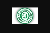 নিয়োগ বিজ্ঞপ্তি প্রকাশ করেছে শরীফ মেলামাইন, চলছে আবেদন