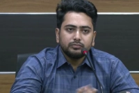 কারো-সাথে-নির্বাচনি-জোটে-যাবে-না-এনসিপি-নাহিদ-ইসলাম