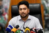 নেতাকর্মীদের-ফেলে-যারা-পালিয়ে-যায়-তারা-দলের-নেতা-হতে-পারে-না-নাহিদ