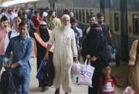 এবার-টানা-৭-দিনের-লম্বা-ছুটির-সুযোগ