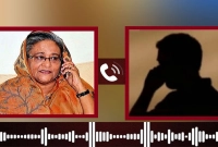 পালানোর-আগের-দিন-ঘনিষ্ঠ-আত্মীয়দের-চার-শব্দের-যে-ম্যাসেজ-দিয়েছিলেন-শেখ-হাসিনা