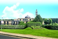 বিশ্বের সবচেয়ে শক্তিশালী পাসপোর্টধারী দেশের স্বীকৃতি পেল যে দেশ