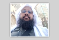 কক্সবাজারে সংঘর্ষে মসজিদের খতিব ও এক নারীসহ নিহত ৩