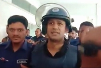 ব্রেকিং-নিউজ-জামিন-পেলেন-ব্যারিস্টার-সুমন