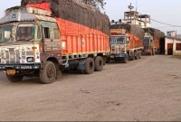 ফের-চাল-আমদানি-শুরু