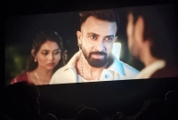 রীতিমতো কাঁপিয়ে দিয়েছেন ঢাকাই সিনেমার সুপারস্টার শাকিব খান রীতিমতো কাঁপিয়ে দিয়েছেন ঢাকাই সিনেমার সুপারস্টার শাকিব খান