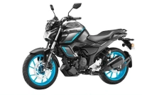 এবার বাজার দখলে এলো এক শক্তিশালী, সাশ্রয়ী, এবং স্টাইলিশ মোটরসাইকেল