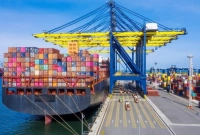 বাংলাদেশকে দেওয়া ট্রান্স-শিপমেন্ট সুবিধা বাতিল করল ভারত!