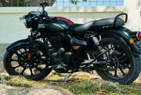 রয়্যাল এনফিল্ড ক্লাসিক 350 এর চেয়েও বেশি গতির 5 বাইক