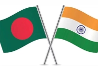 ভারত-নাকি-পাকিস্তান-কাকে-বেশি-পছন্দ-করেন-বাংলাদেশিরা--জরিপের-ফলাফল-প্রকাশ