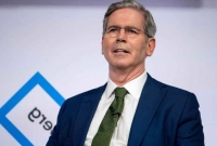 চীনের সঙ্গে ঘনিষ্ঠ হওয়া মানে নিজের গলায় ছুরি চালানো: মার্কিন ট্রেজারি সচিব