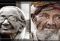 মা-বাবার সেবা করার প্রতিদান জিহাদের চেয়েও বেশি, হাদিস শরিফে এসেছে, .... মা-বাবার সেবা করার প্রতিদান জিহাদের চেয়েও বেশি, হাদিস শরিফে এসেছে, ....