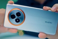 যারা বাজেটের মধ্যে ভালো 5G ফোন খুঁজছেন, তাদের জন্য সুখবর