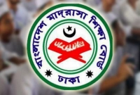 সুখবর-নতুন-নির্দেশনা-শিক্ষকদের-এমপিও-নিয়ে-যা-প্রস্তুত-করতে-বলা-হয়েছে