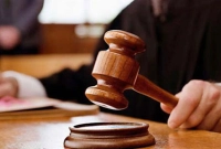 নকল সরবরাহের দায়ে এক শিক্ষককে দুই বছরের কারাদণ্ড 