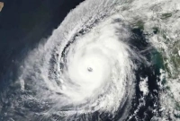 ‘গোধূলি’র-সঙ্গে-১০-অঞ্চলে-ধেয়ে-আসছে-৮০-কিমি-বেগে-ঝড়