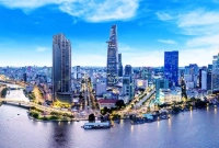 সুখবর-এবার-১০-বছর-মেয়াদি-গোল্ডেন-ভিসা-দেবে-যে-দেশ