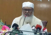এবার-যা-জানানো-হলো-প্রাথমিক-বিদ্যালয়ে-গানের-শিক্ষক-নিয়োগ-নিয়ে