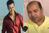 'আমি শাকিবের জায়গায় থাকলে কখনও এ সিনেমায় অভিনয় করতাম না' 'আমি শাকিবের জায়গায় থাকলে কখনও এ সিনেমায় অভিনয় করতাম না'