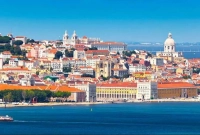 এবার-নতুন-এক-ধরনের-ভিসা-চালু-করছে-ইউরোপের-যে-দেশ