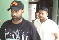 এবার-যে-দায়িত্ব-পালন-করবেন-তামিম-ইকবাল