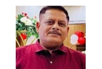  “তোমাদের দুজনকে হত্যা করতে পারতাম কিন্তু আমি কীভাবে আমার মেয়েকে হত্যা করব?”