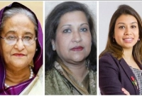 শেখ-হাসিনা-রেহানা-ও-টিউলিপের-মামলার-রায়-১-ডিসেম্বর