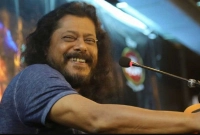 সৌদি সরকারের আমন্ত্রণে দাম্মাম আর জেদ্দায় যাচ্ছেন নগরবাউল জেমস সৌদি সরকারের আমন্ত্রণে দাম্মাম আর জেদ্দায় যাচ্ছেন নগরবাউল জেমস