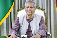 যে-সিদ্ধান্তে-প্রধান-উপদেষ্টার-উচ্ছ্বাস-প্রকাশ