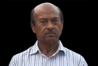 মুজিবনগর-উপজেলা-আওয়ামী-লীগের-সভাপতি-গ্রেফতার