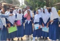 কীভাবে-একাদশে-ভর্তি-পরীক্ষা-নাকি-ফলাফলে--
