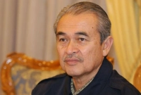 মারা গেছেন মালয়েশিয়ার সাবেক প্রধানমন্ত্রী