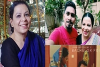 বাঁচানো গেল না অভিনেত্রী গুলশান আরা আহমেদকে