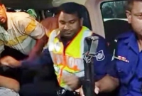 ছাত্রদলের-সাবেক-সাংগঠনিক-সম্পাদককে-গুলি-করে-হত্যাচেষ্টা-