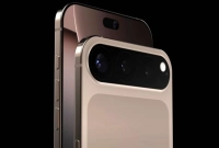 এবার ডুয়েল ভিডিও ফিচার নিয়ে আসছে যে ফোন!