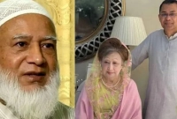 খালেদা-জিয়া-দেশে-ফিরবেন-কবে-জানালেন-জামায়াত-আমির