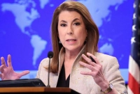 বাংলাদেশের ভবিষ্যৎ নির্ধারণ করবে বাংলাদেশি জনগণ: যুক্তরাষ্ট্র