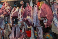 সুখবর-গরু-ও-খাসির-মাংসের-বাজারে