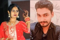 ঘনিষ্ঠ-মুহূর্তে-প্রেমিকের-সঙ্গে-এক-নারী-তারপর