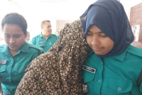 রায়-শুনে-‘জ্ঞান-হারান’-আলোচিত-গাড়িচালক-মালেকের-স্ত্রী